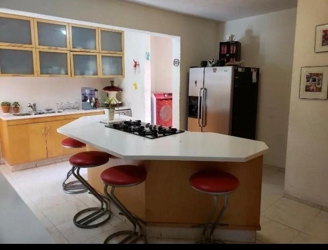 WhatsApp Image 2025 12 15 at 17.57.32