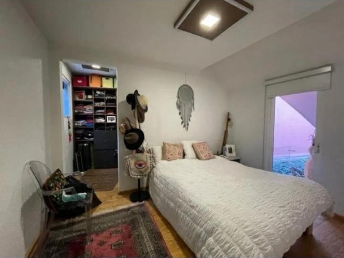 WhatsApp Image 2025 12 15 at 17.57.33 1