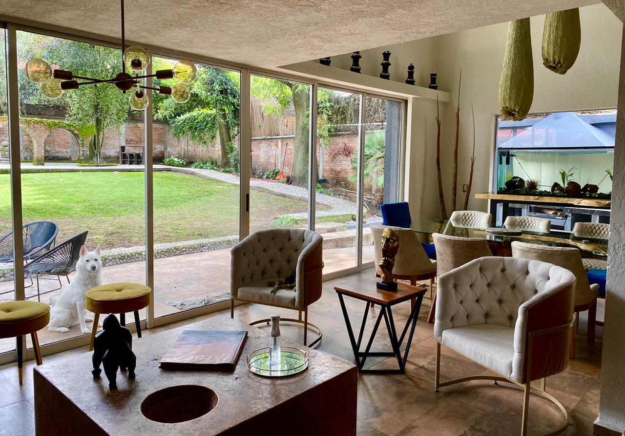 WhatsApp Image 2025 12 15 at 17.57.34 1