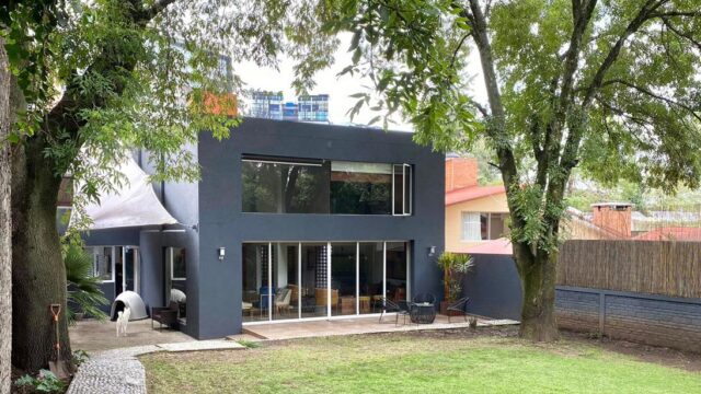 WhatsApp Image 2025-12-15 at 17.57.34 (3)