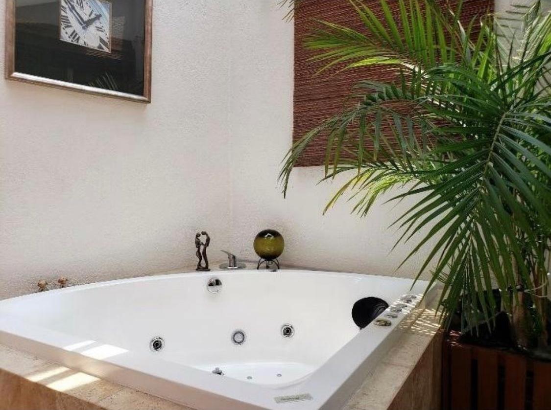 WhatsApp Image 2025 12 15 at 17.57.34 4