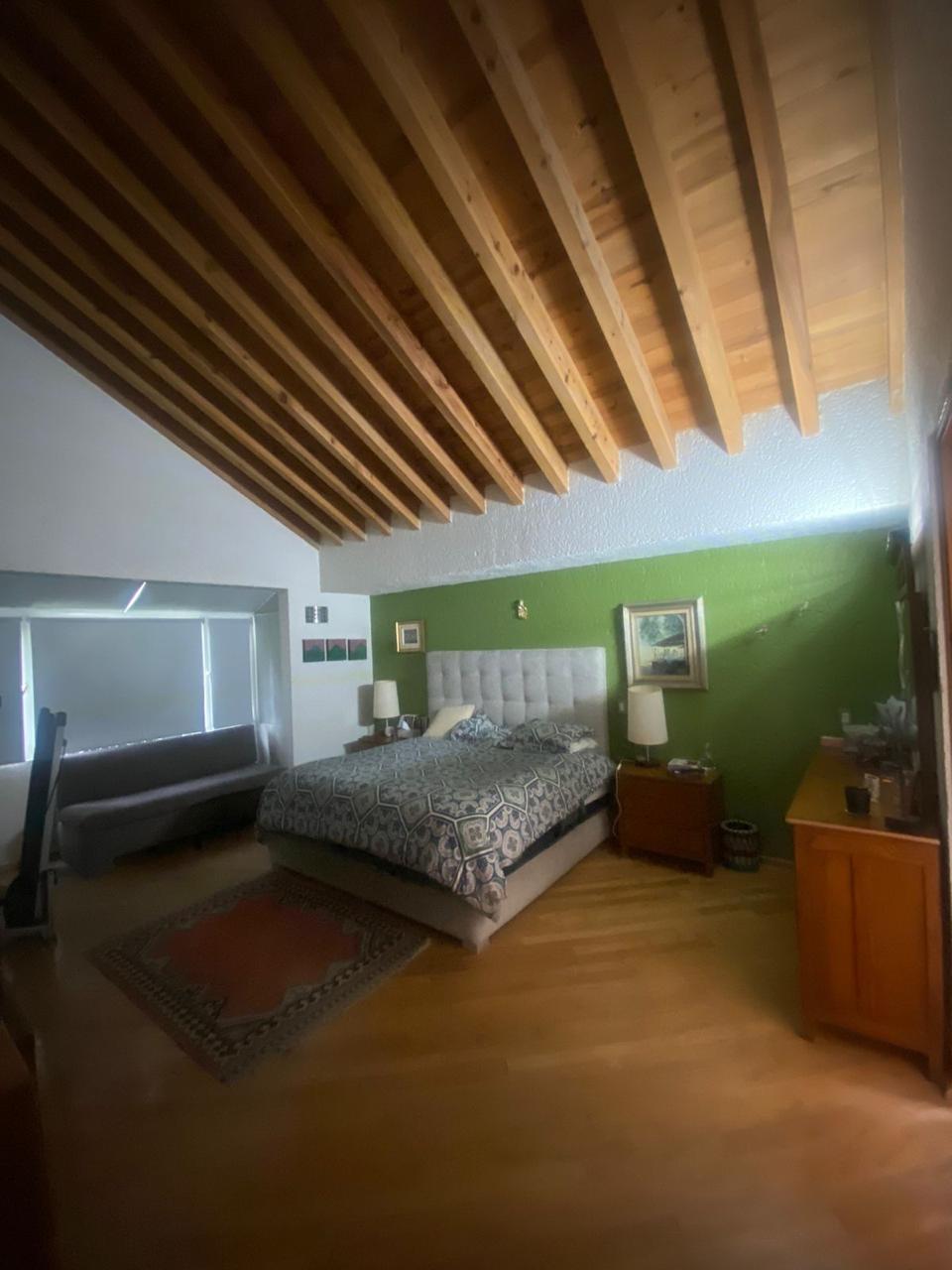 WhatsApp Image 2025 12 21 at 17.38.01 3