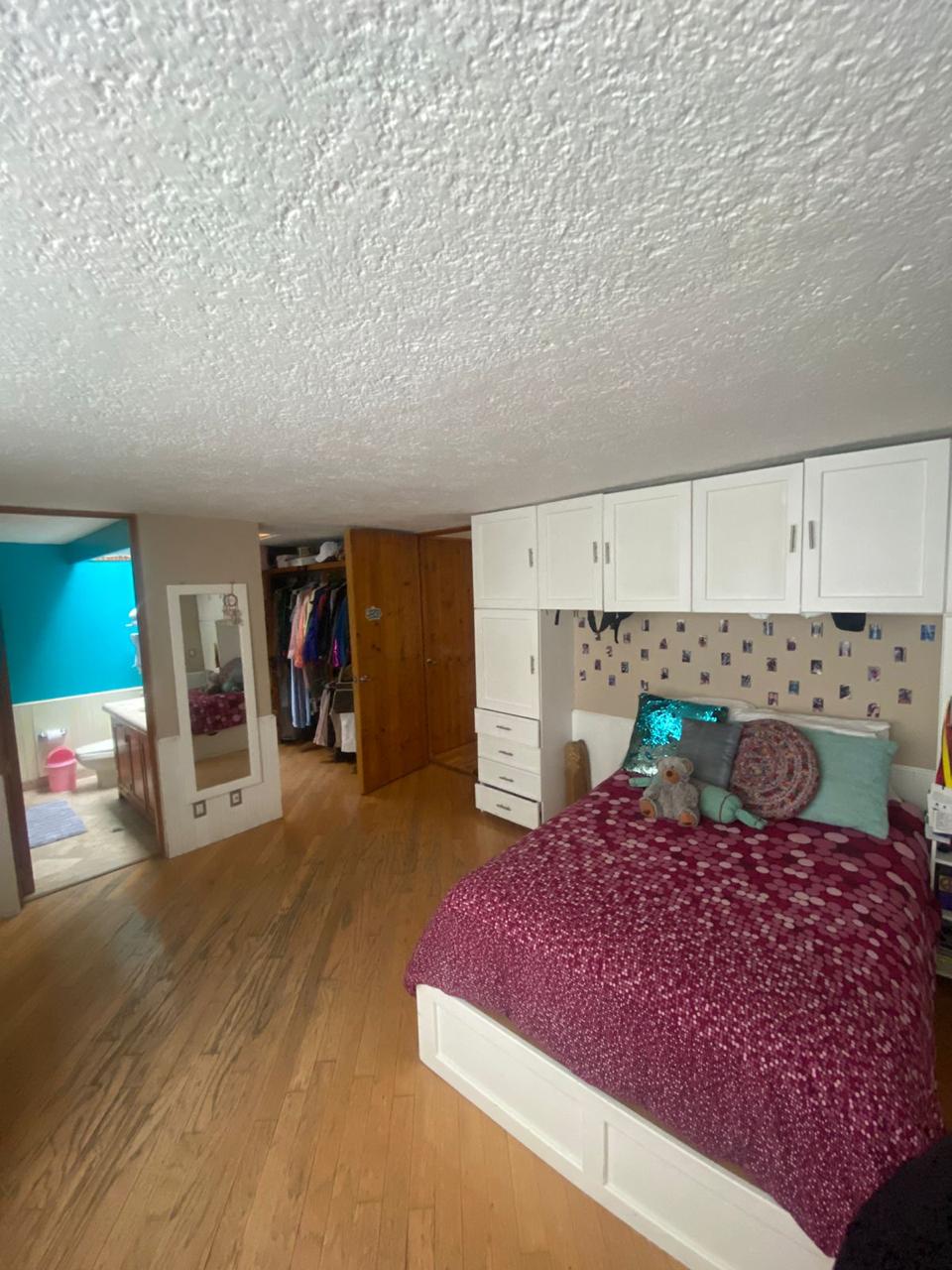 WhatsApp Image 2025 12 21 at 17.38.01 4