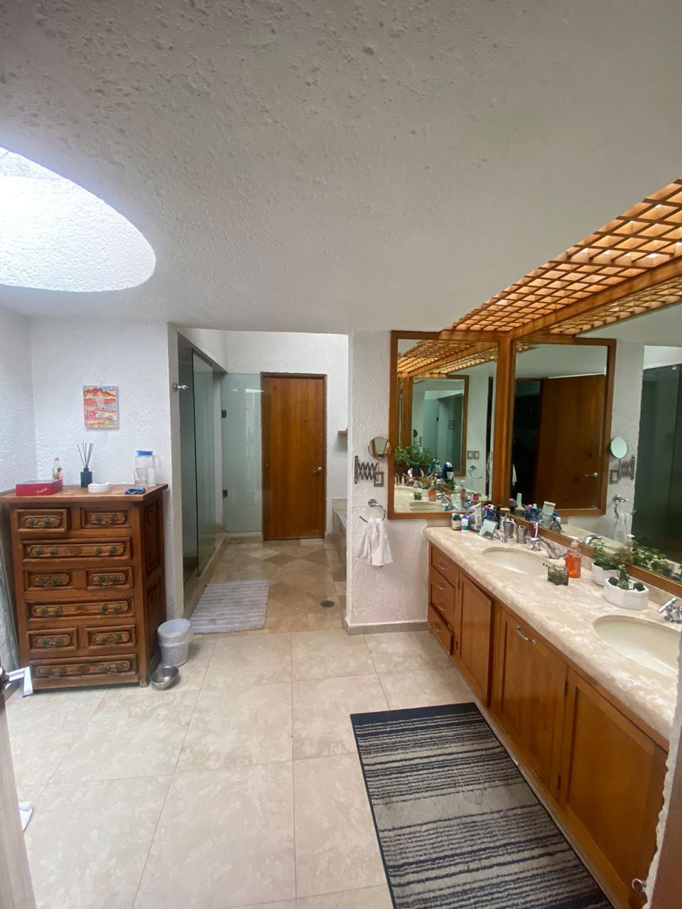 WhatsApp Image 2025 12 21 at 17.38.01 5