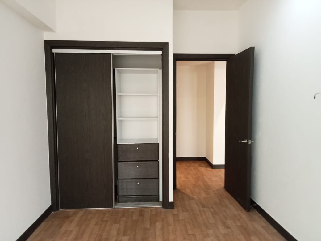 WhatsApp Image 2025 12 22 at 13.53.40 1