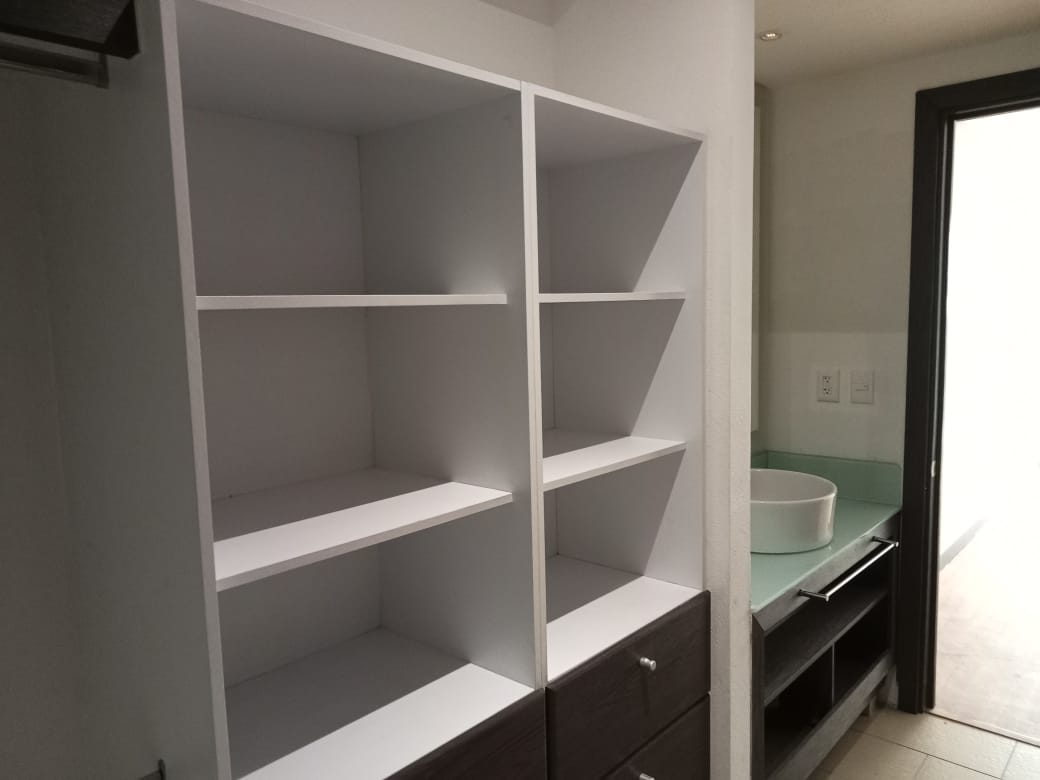 WhatsApp Image 2025 12 22 at 13.53.41 5