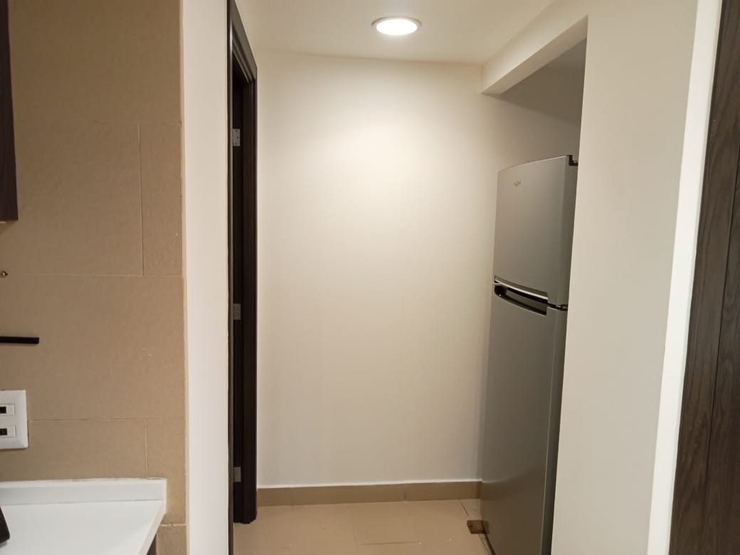 WhatsApp Image 2025 12 22 at 13.53.42 5