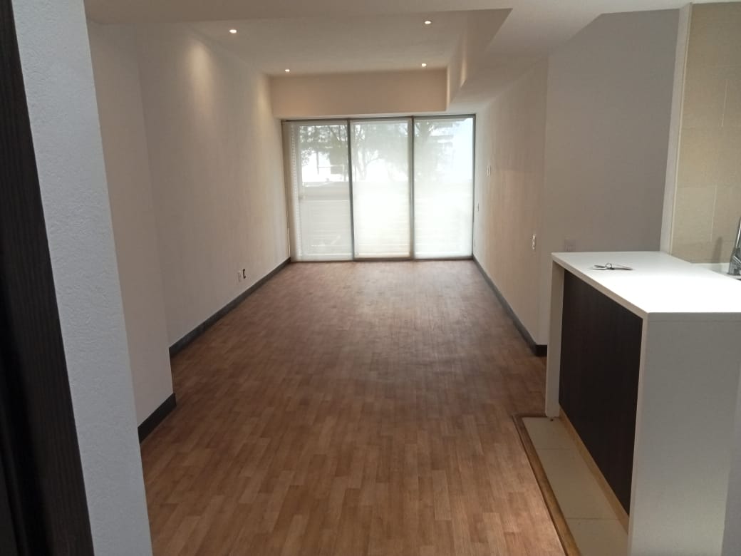 WhatsApp Image 2025 12 22 at 13.53.43 1