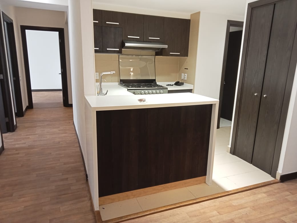 WhatsApp Image 2025 12 22 at 13.53.43