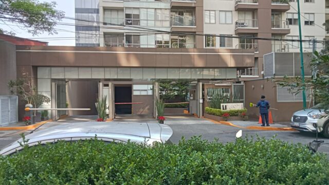 WhatsApp Image 2025-12-22 at 13.53.44 (1)