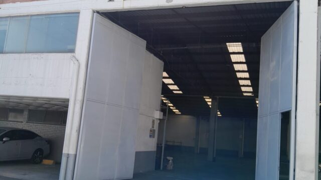 WhatsApp Image 2026-01-21 at 22.21.17 (2)