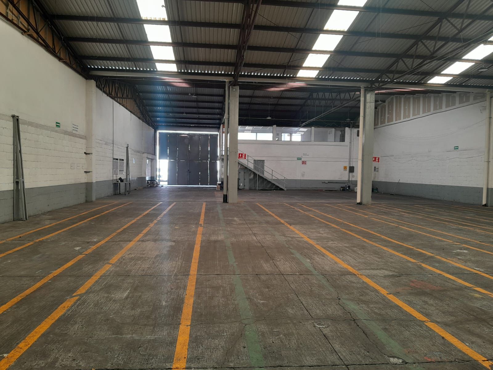 WhatsApp Image 2026 01 21 at 22.21.17