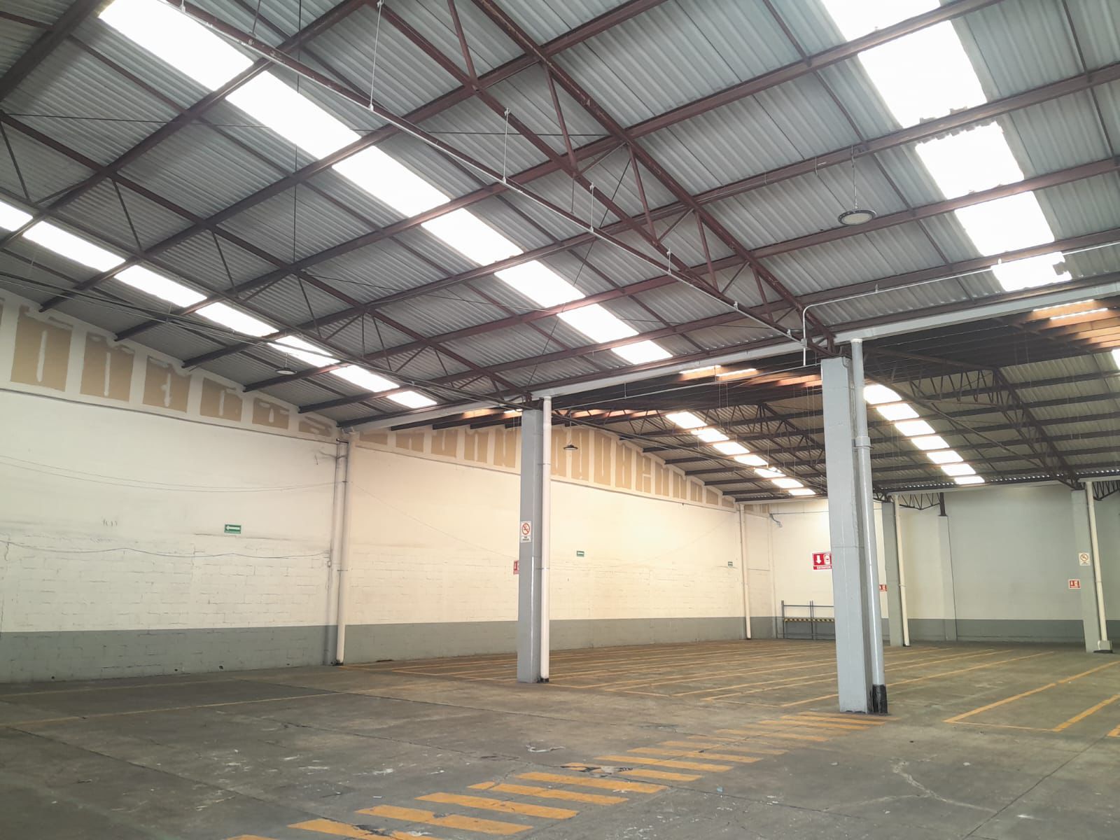 WhatsApp Image 2026 01 21 at 22.21.18 1