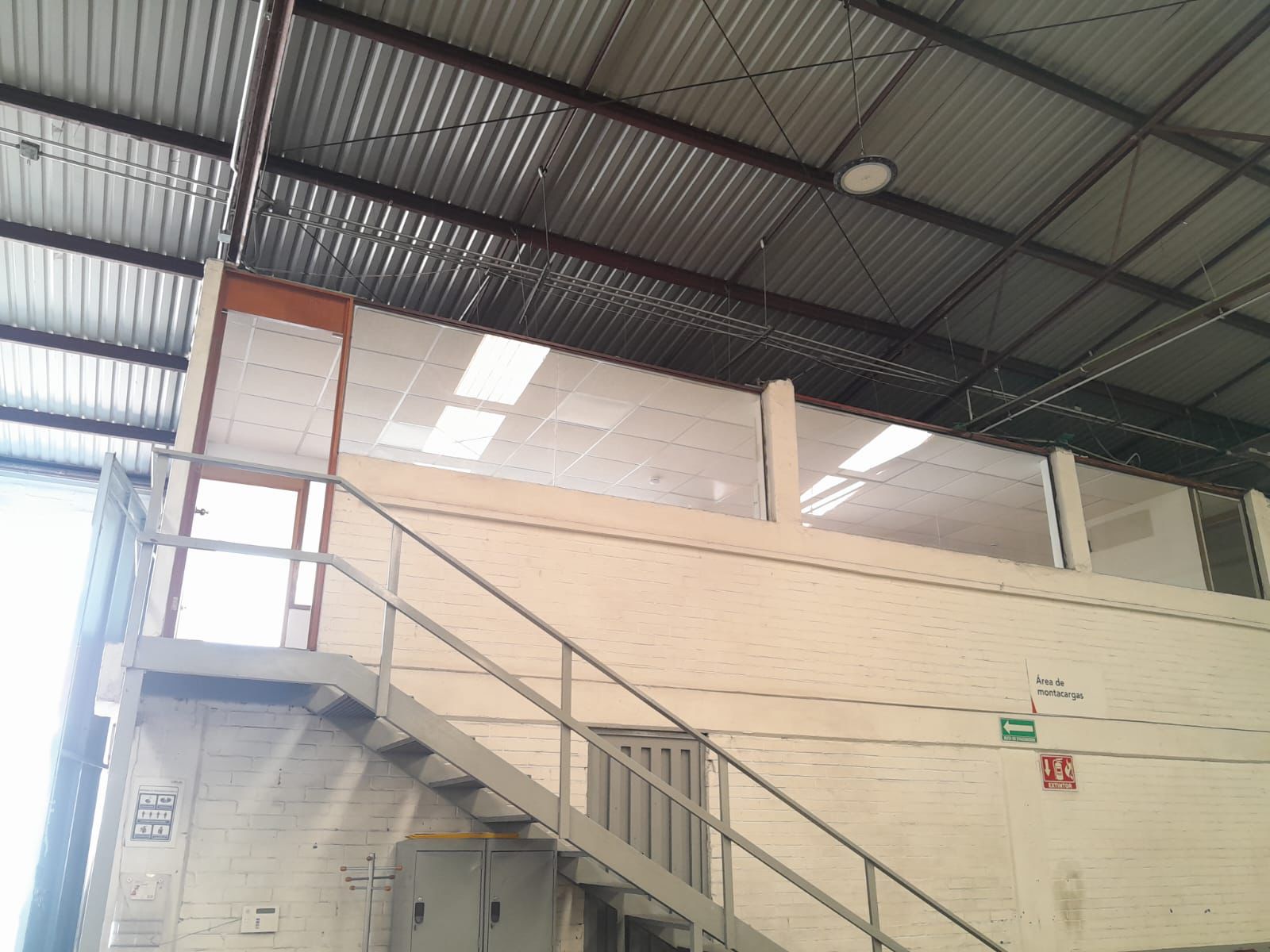 WhatsApp Image 2026 01 21 at 22.21.18 2