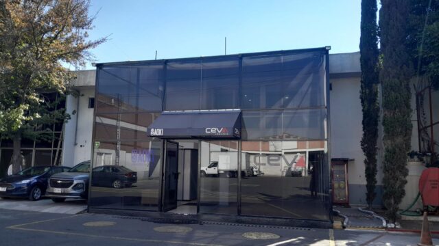 WhatsApp Image 2026-01-21 at 22.21.18 (6)