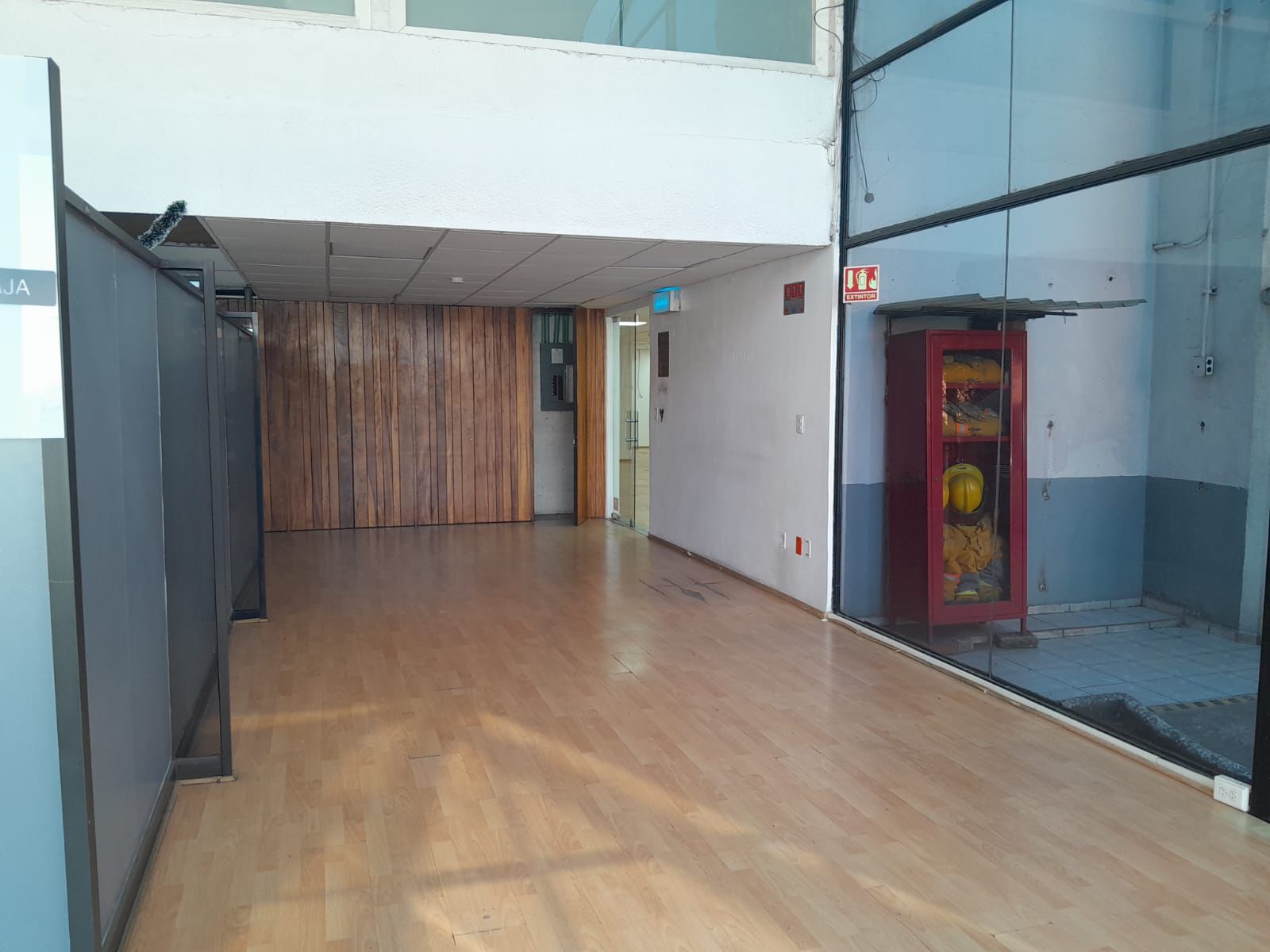 WhatsApp Image 2026 01 21 at 22.21.18 7