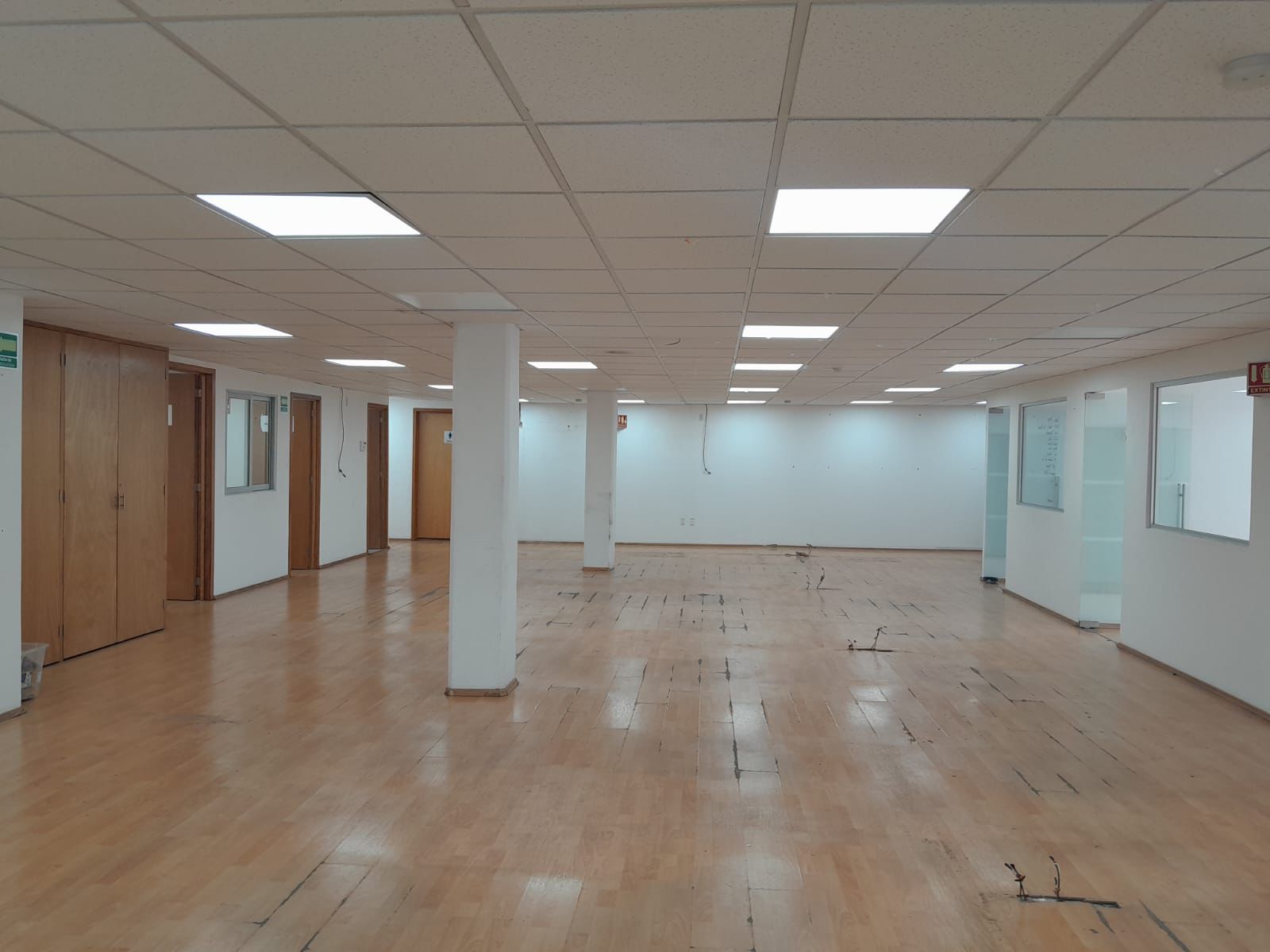 WhatsApp Image 2026 01 21 at 22.21.18 8