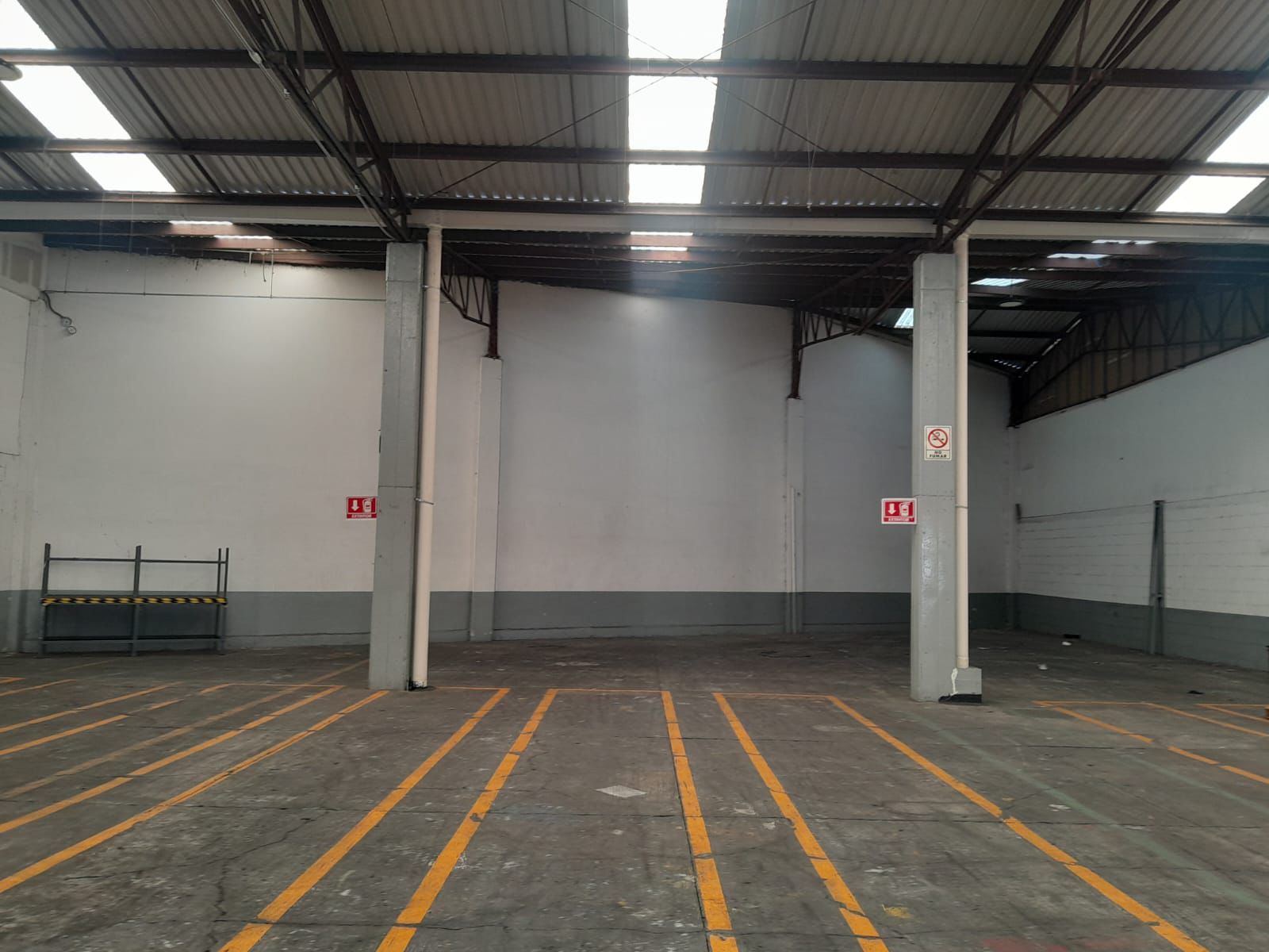 WhatsApp Image 2026 01 21 at 22.21.18