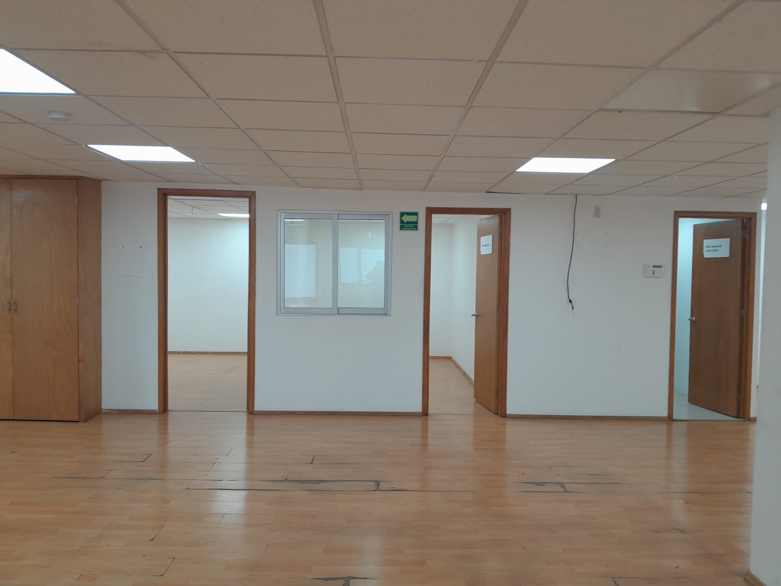 WhatsApp Image 2026 01 21 at 22.21.19 1