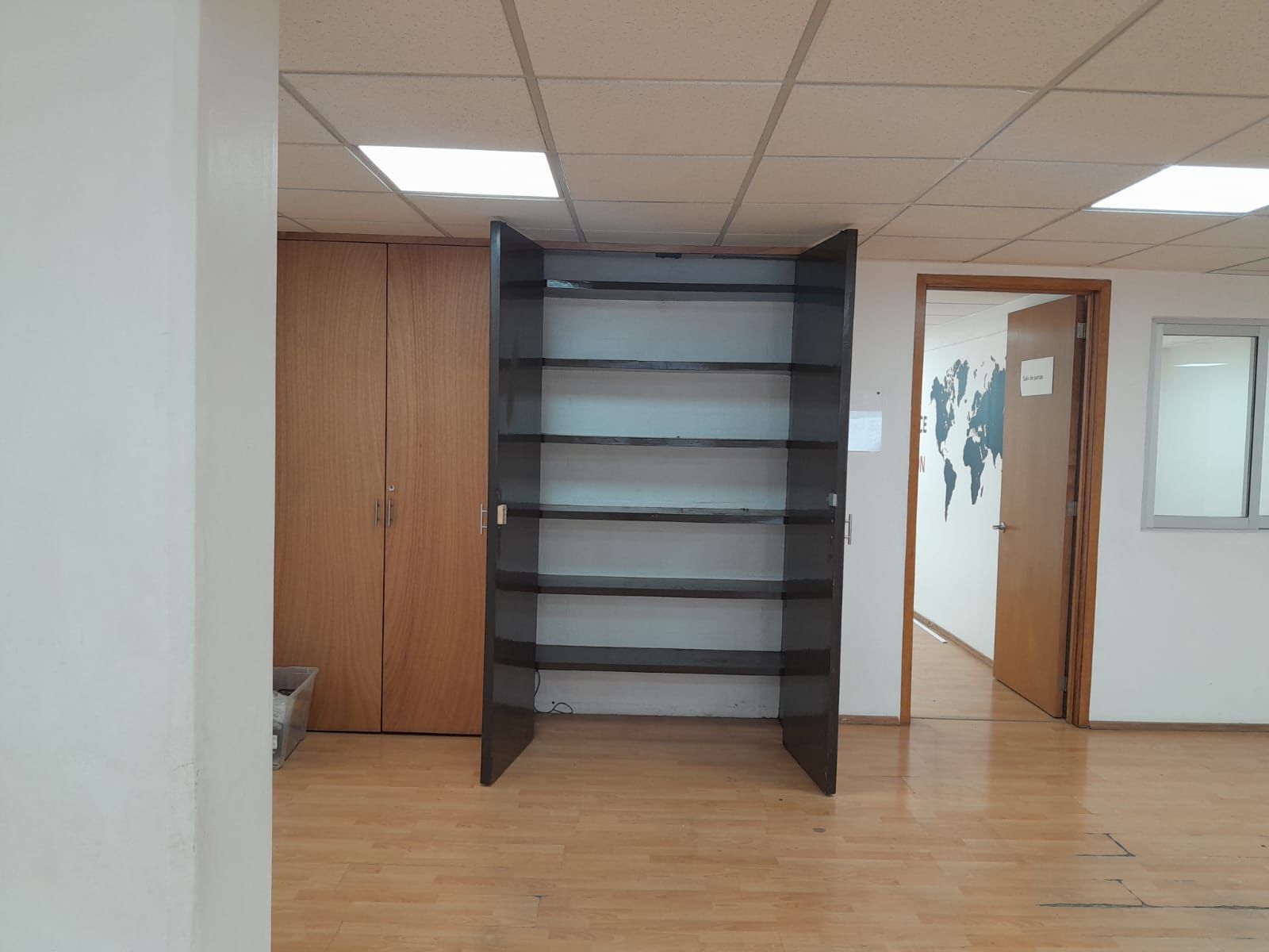 WhatsApp Image 2026 01 21 at 22.21.19 2