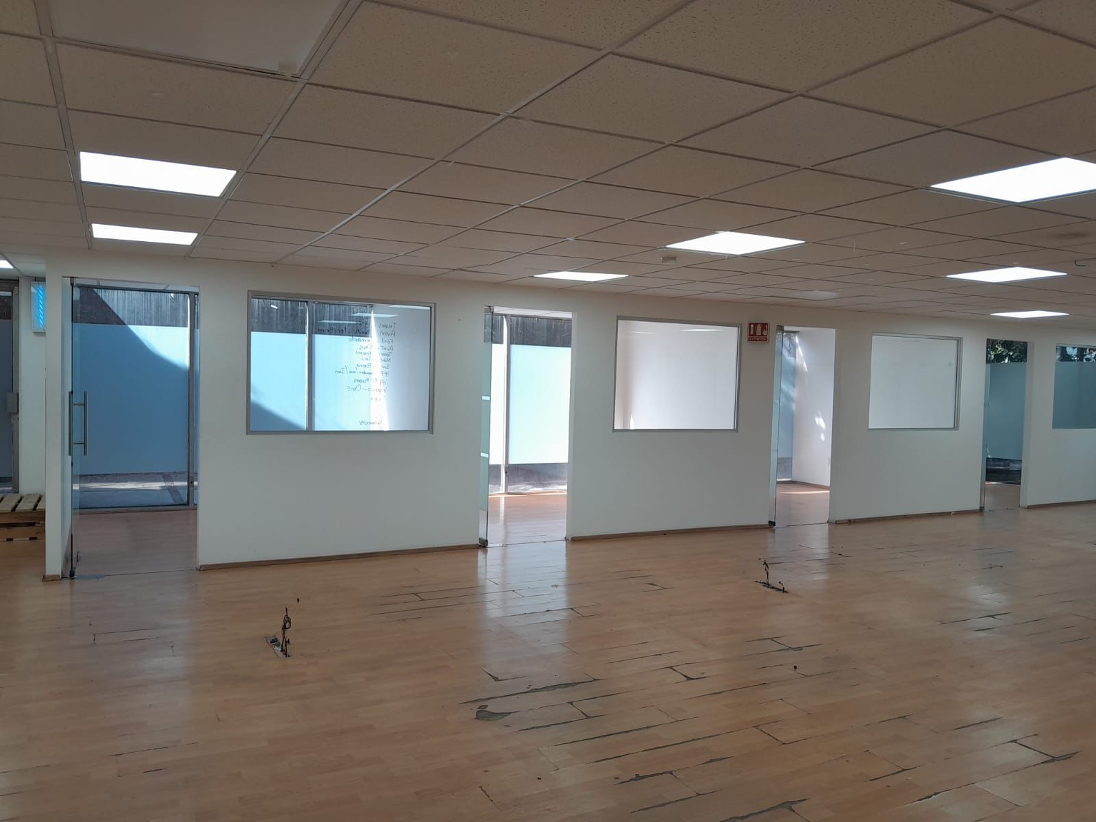 WhatsApp Image 2026 01 21 at 22.21.19 3