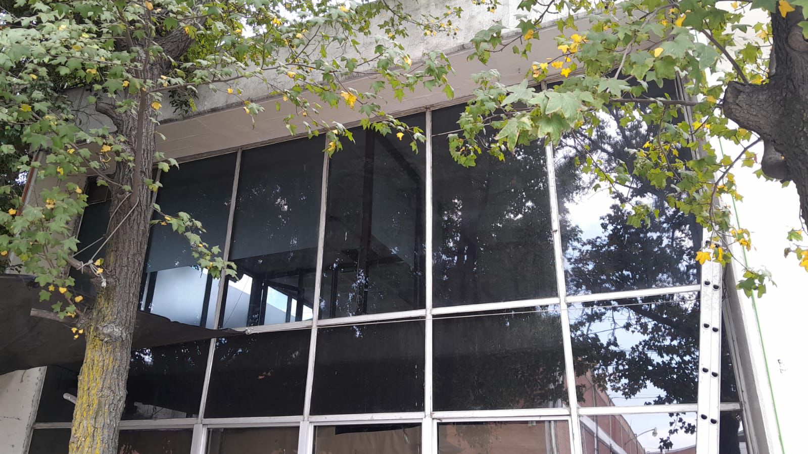 WhatsApp Image 2026 01 21 at 22.21.19 7