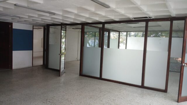 WhatsApp Image 2026-01-21 at 22.21.19 (9)