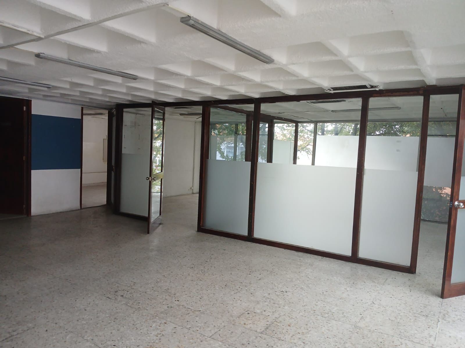 WhatsApp Image 2026 01 21 at 22.21.19 9