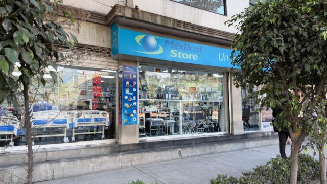 WhatsApp Image 2026-02-09 at 21.19.11 (2)