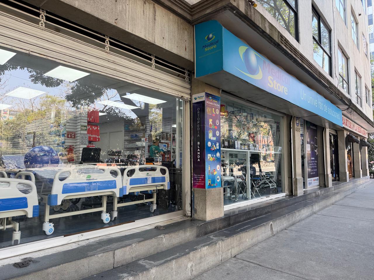 WhatsApp Image 2026 02 09 at 21.19.11