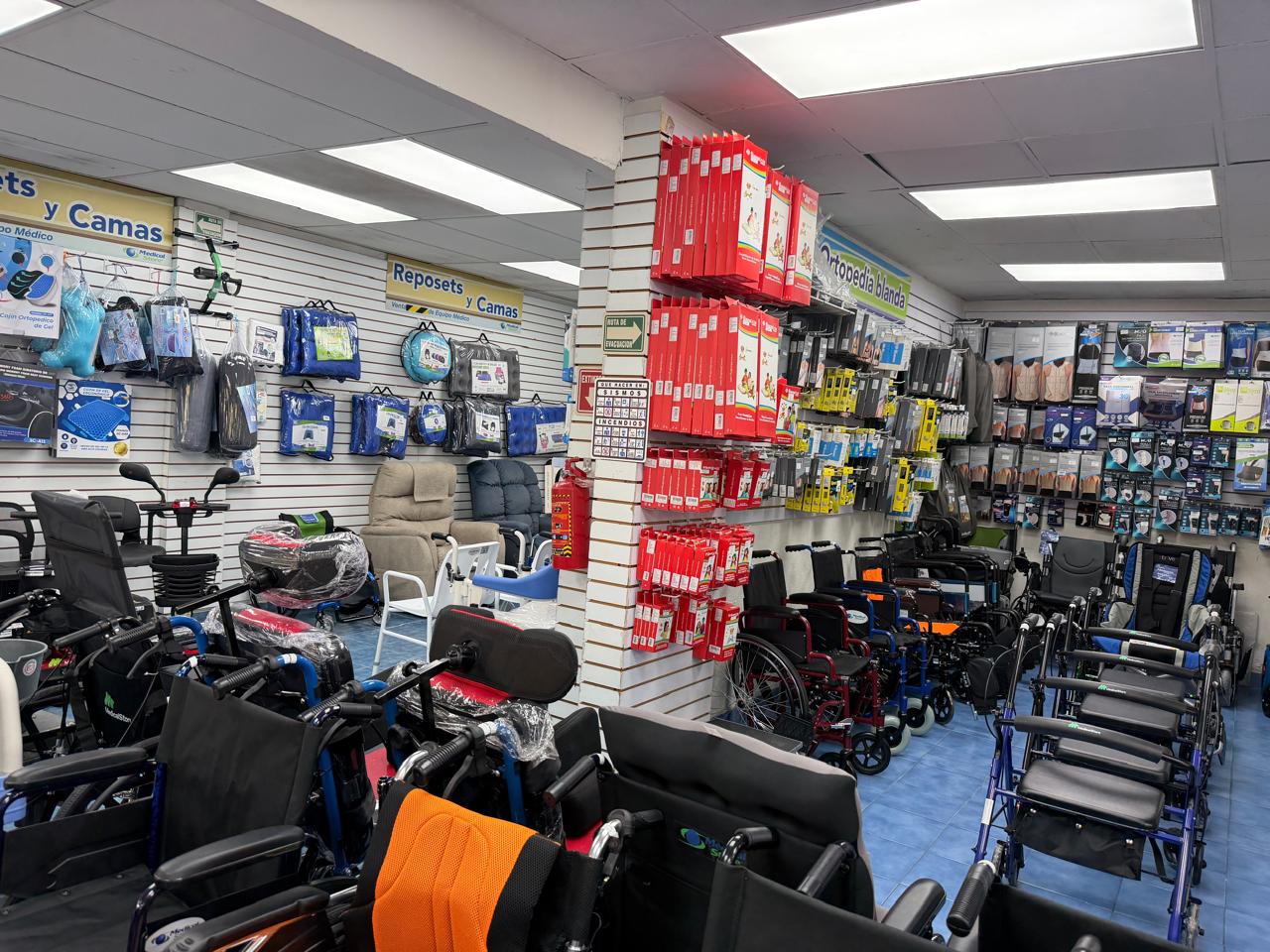 WhatsApp Image 2026 02 09 at 21.19.12 1