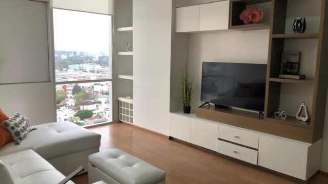 WhatsApp Image 2026-02-11 at 16.51.10 (1)