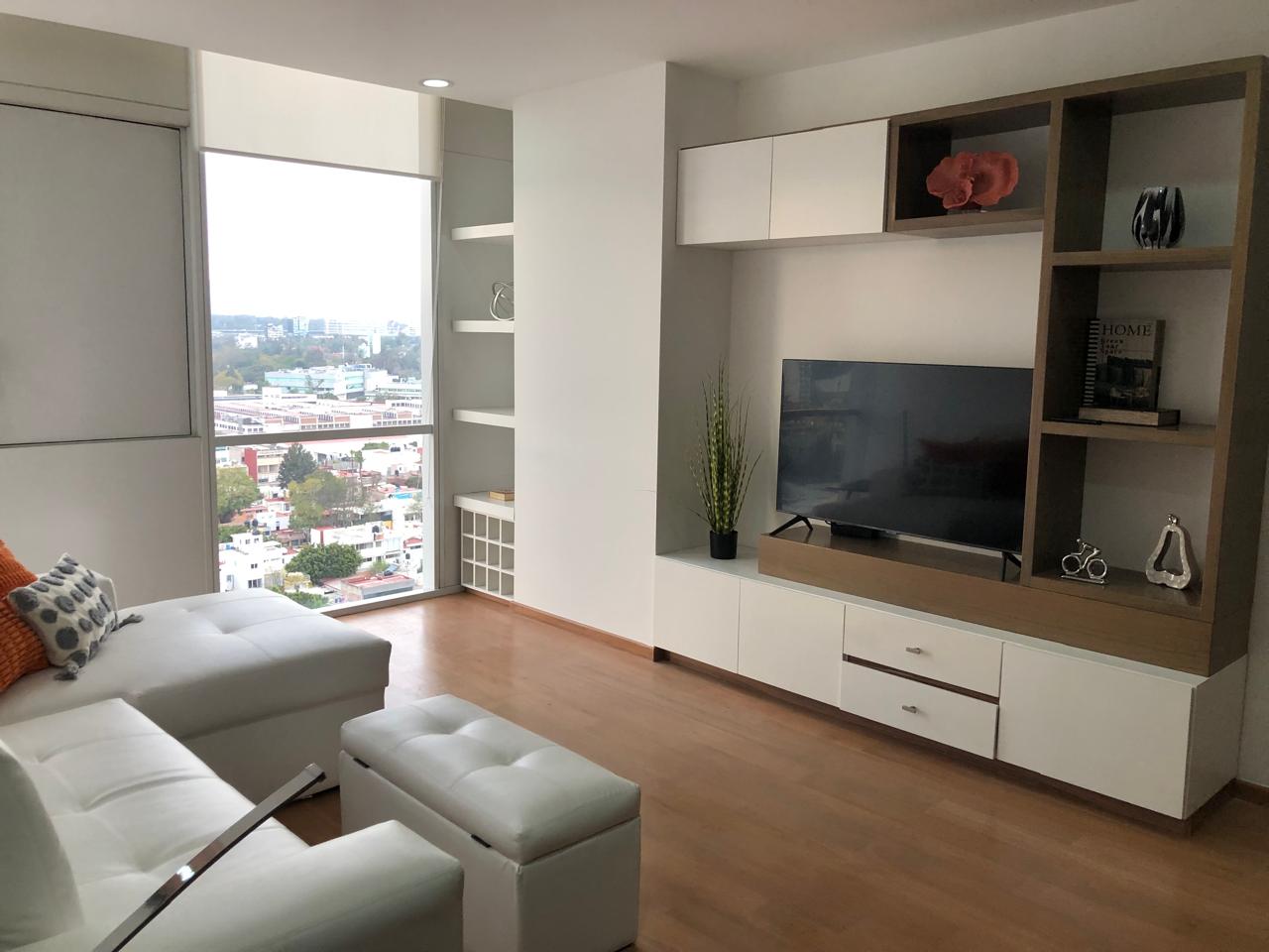 WhatsApp Image 2026 02 11 at 16.51.10 1