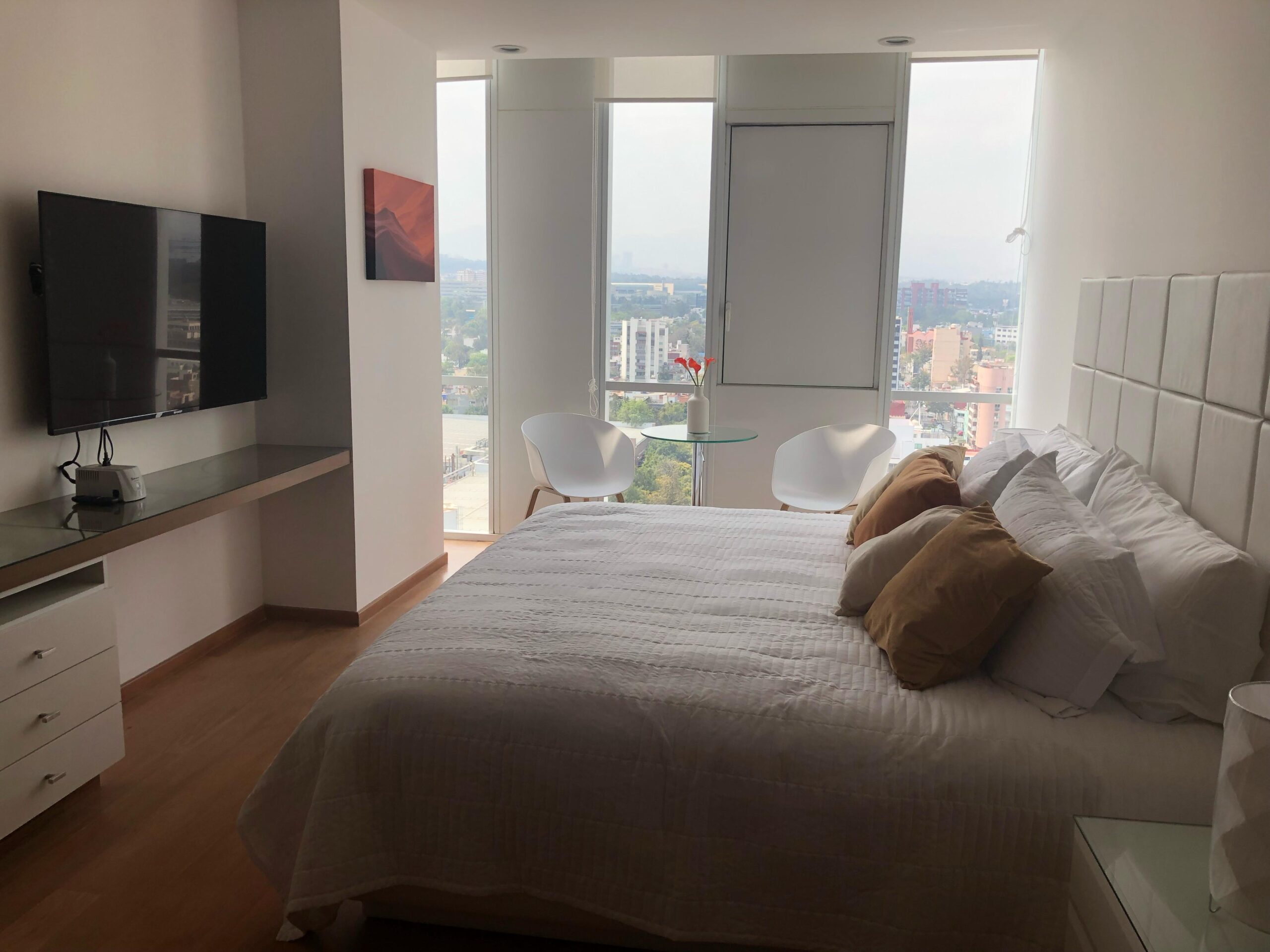 WhatsApp Image 2026 02 11 at 16.51.11 2 scaled