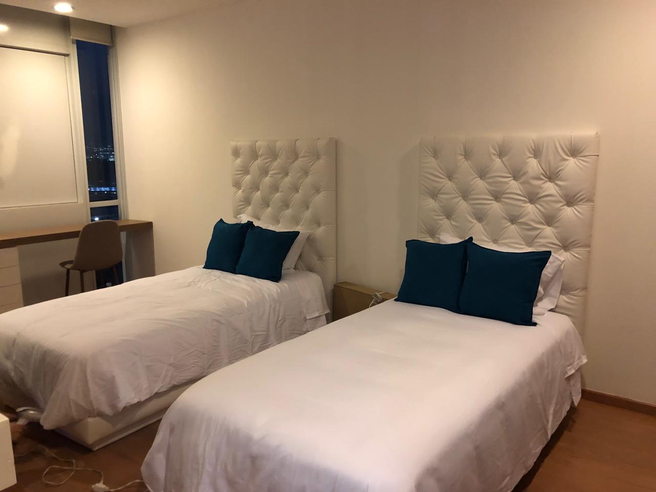 WhatsApp Image 2026 02 11 at 16.51.11 4