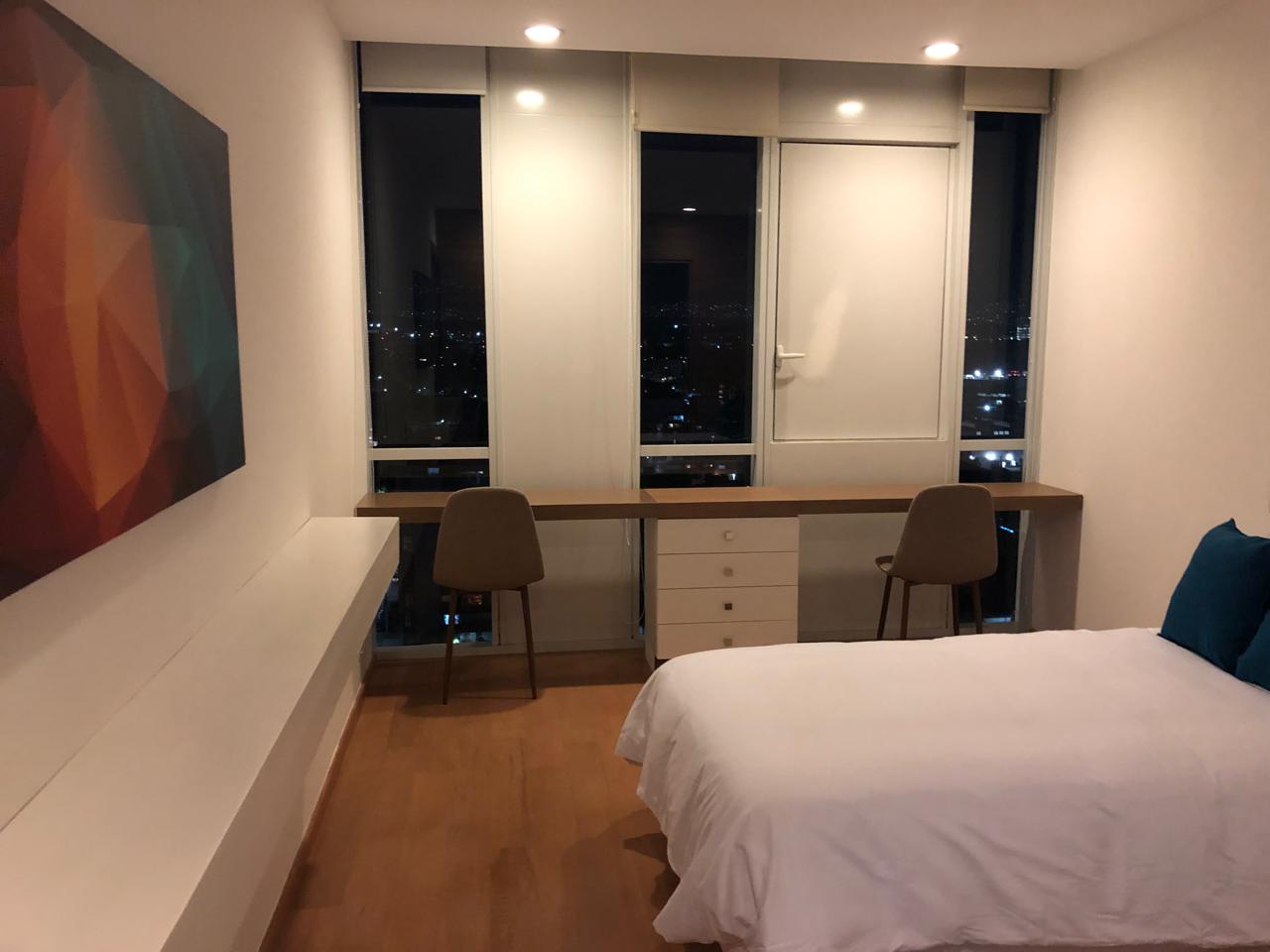 WhatsApp Image 2026 02 11 at 16.51.11 5