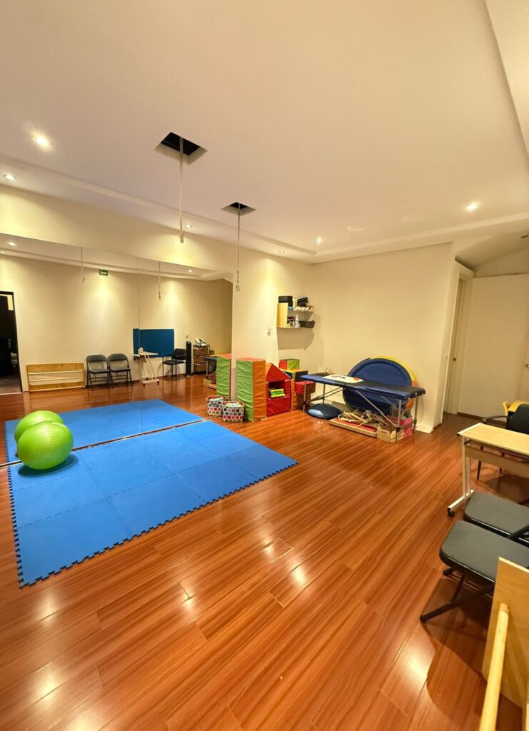 Local Comercial en Renta en Interlomas