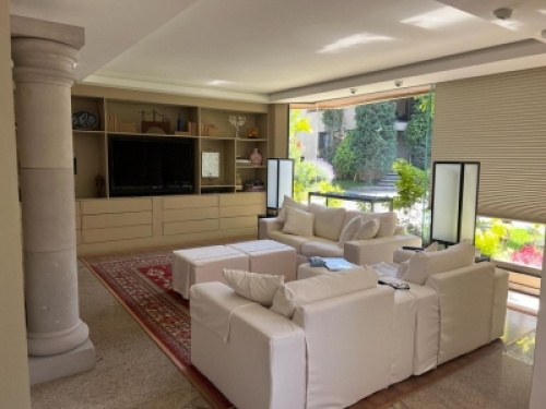 Casa en Venta en Higueras