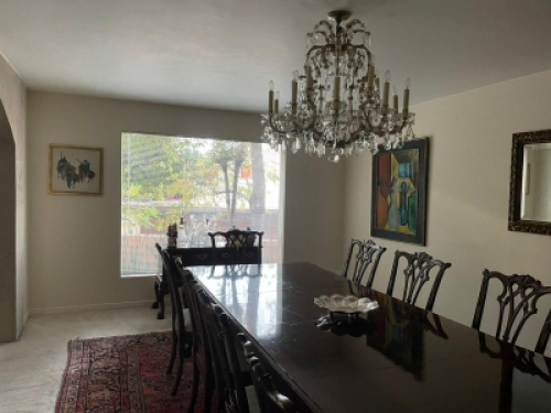 101678816118casa en venta en lomas de tecamachalco