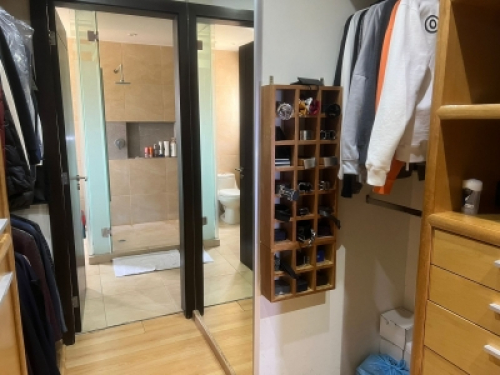 101682217698departamento en venta en puerta de lago