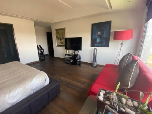 101684365877departamento en venta en lomas del chamizal