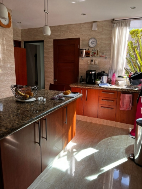 101686365450departamento en venta en interlomas