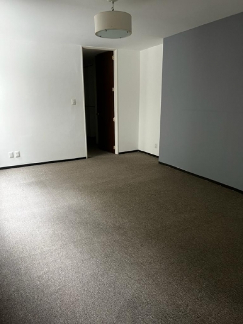 101686953849departamento en venta polanco