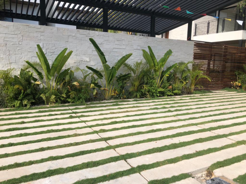 101716338255departamento en venta aldea zamafraccionamiento tulum