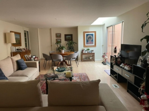 111678816118casa en venta en lomas de tecamachalco