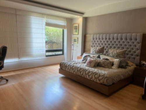 111682217698departamento en venta en puerta de lago