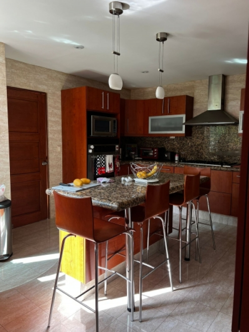 111686365450departamento en venta en interlomas