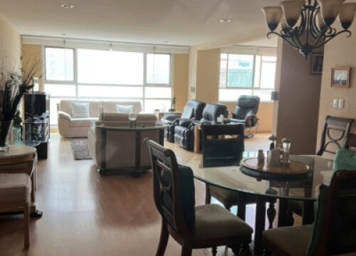 11666894381departamento-en-venta-en-polanco