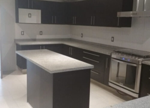 11666980941departamento-en-venta-en-polanco