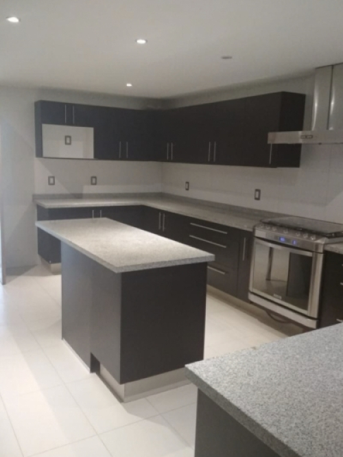 Departamento en Venta en Anatole France